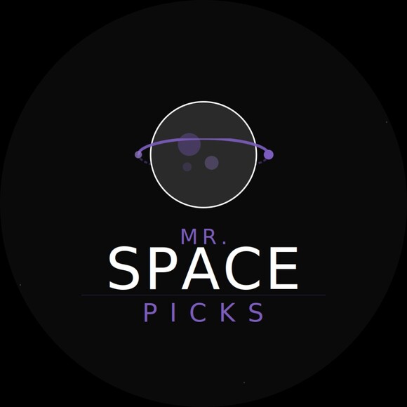mrspacepicks1